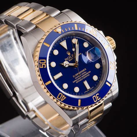 rolex submariner prices new.